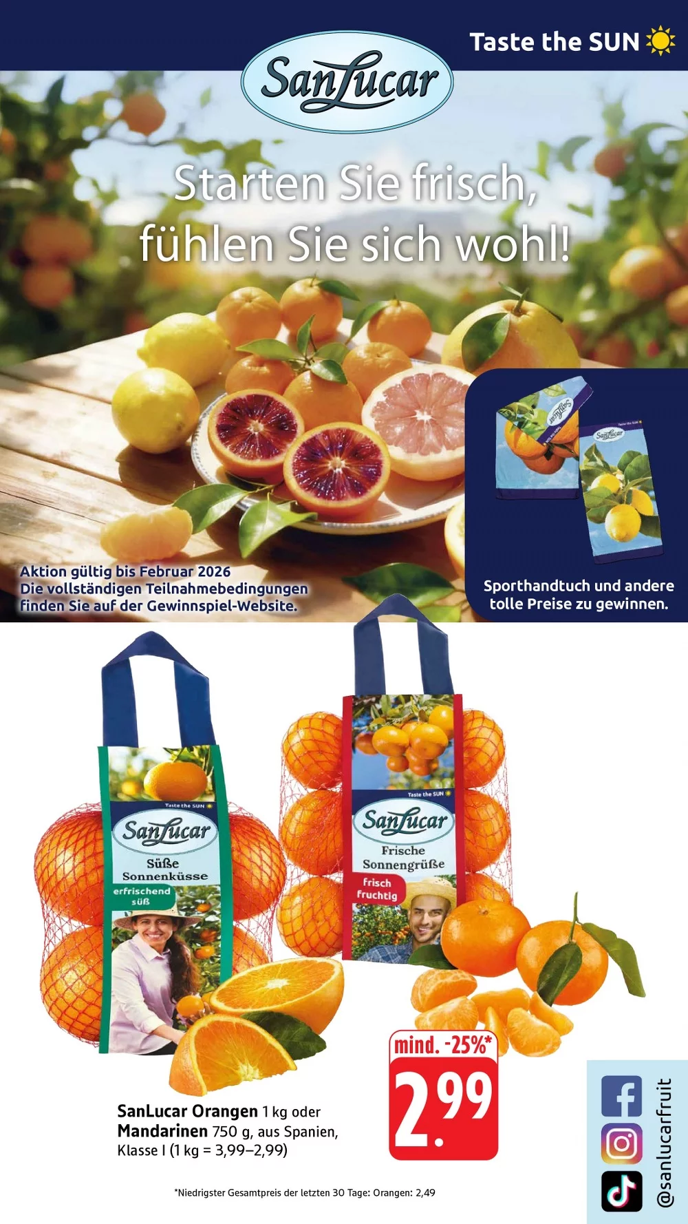 edeka sudwest februar 16 21 53