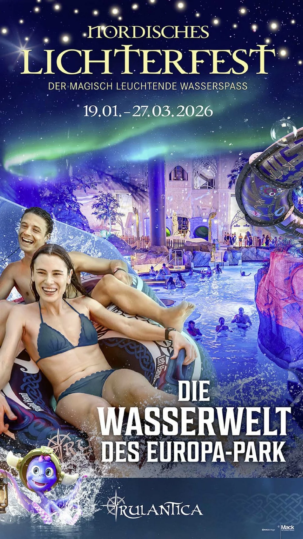 edeka sudwest februar 16 21 54