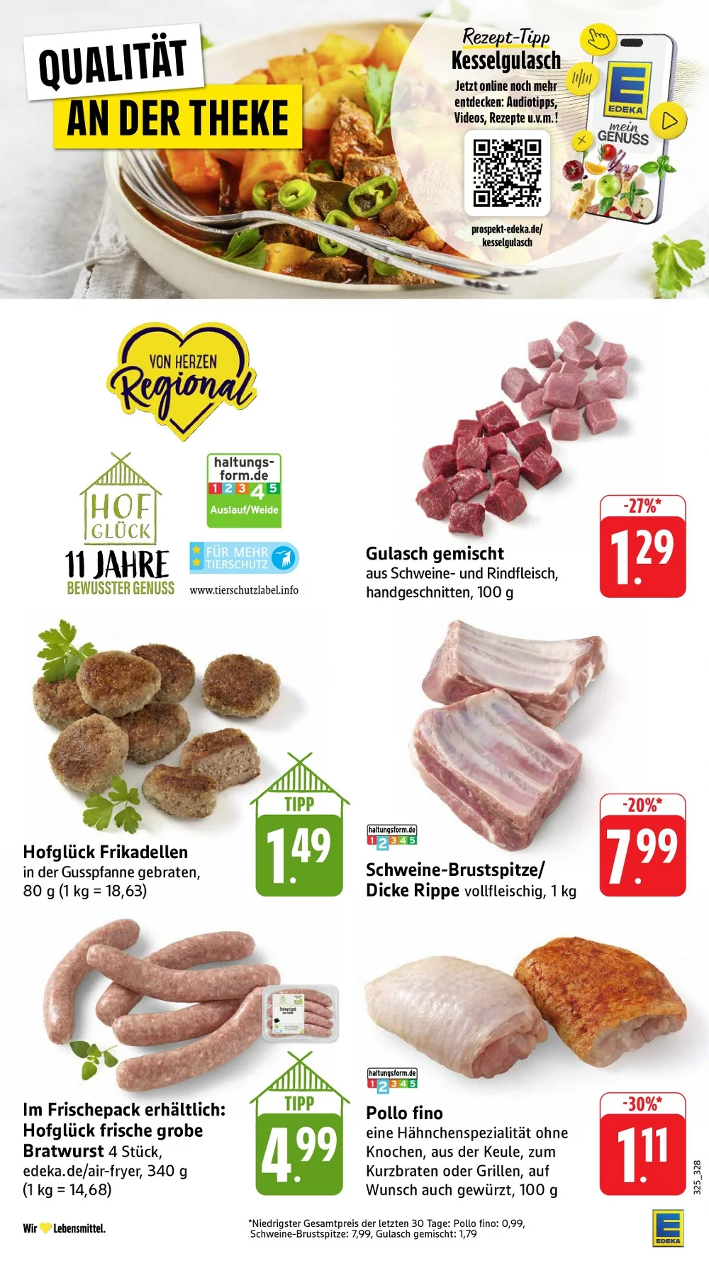 edeka sudwest februar 16 21 6
