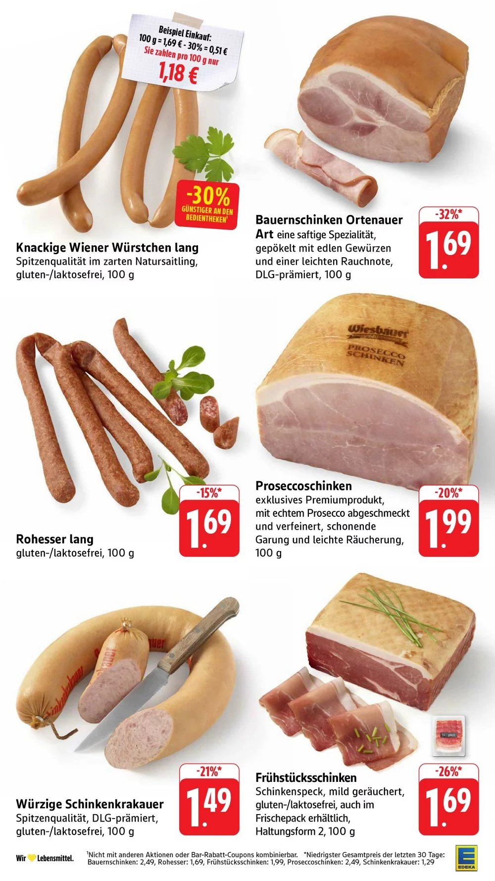 edeka sudwest februar 16 21 7