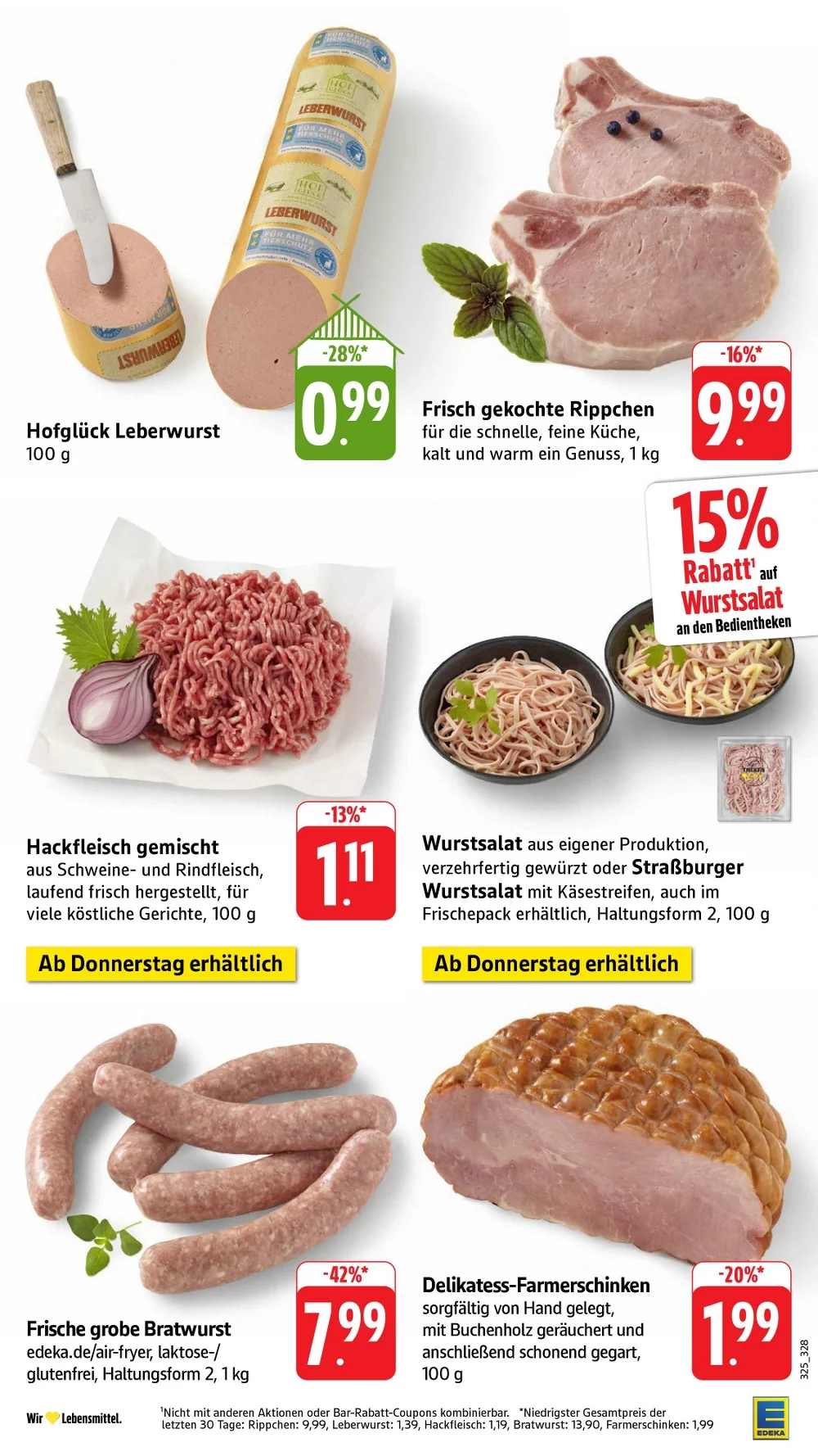 edeka sudwest februar 16 21 8