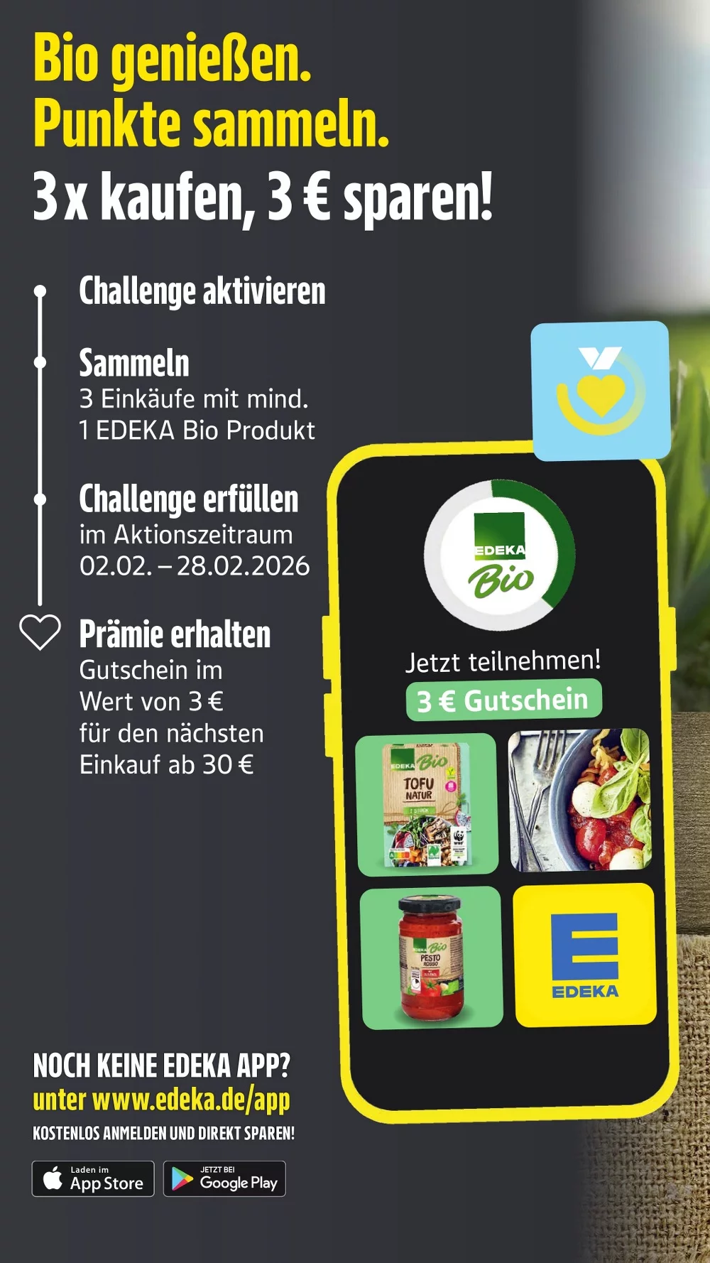 edeka sudwest februar 16 21 9