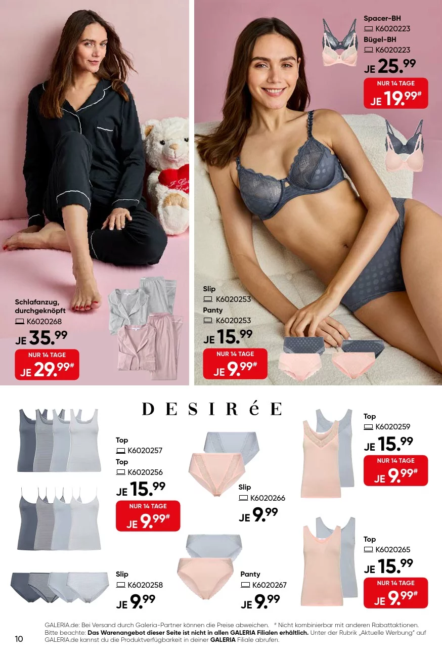 galeria prospekt februar 11 17 10