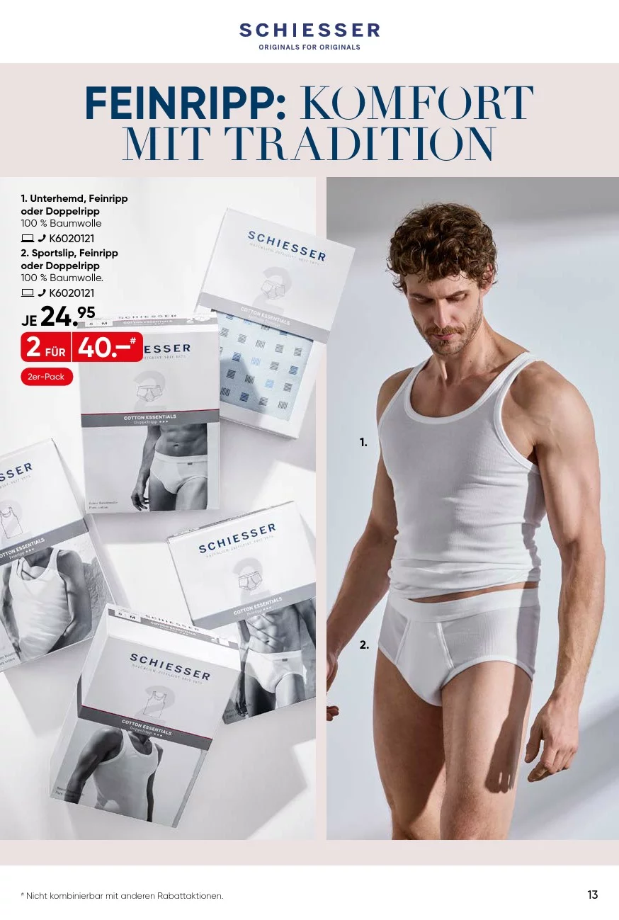 galeria prospekt februar 11 17 13