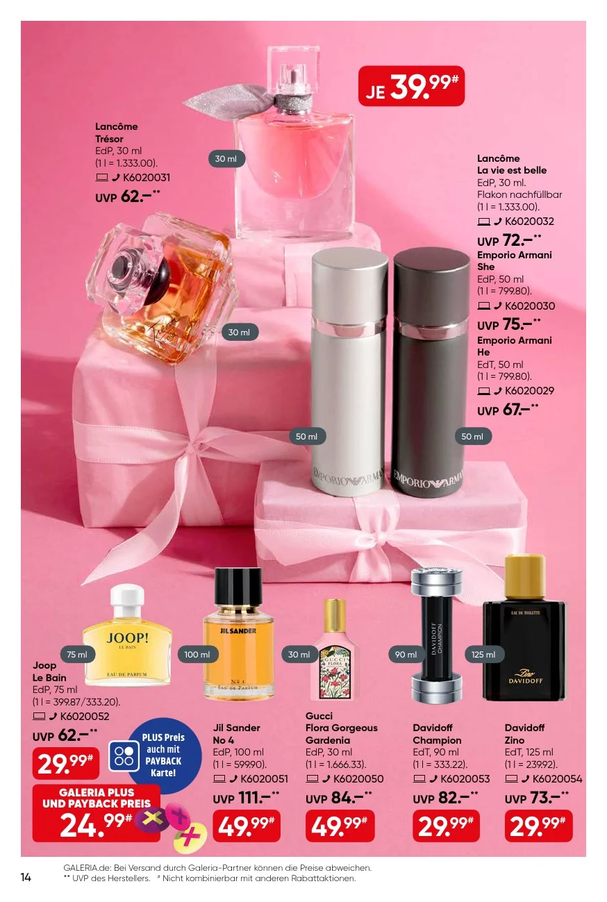 galeria prospekt februar 11 17 14