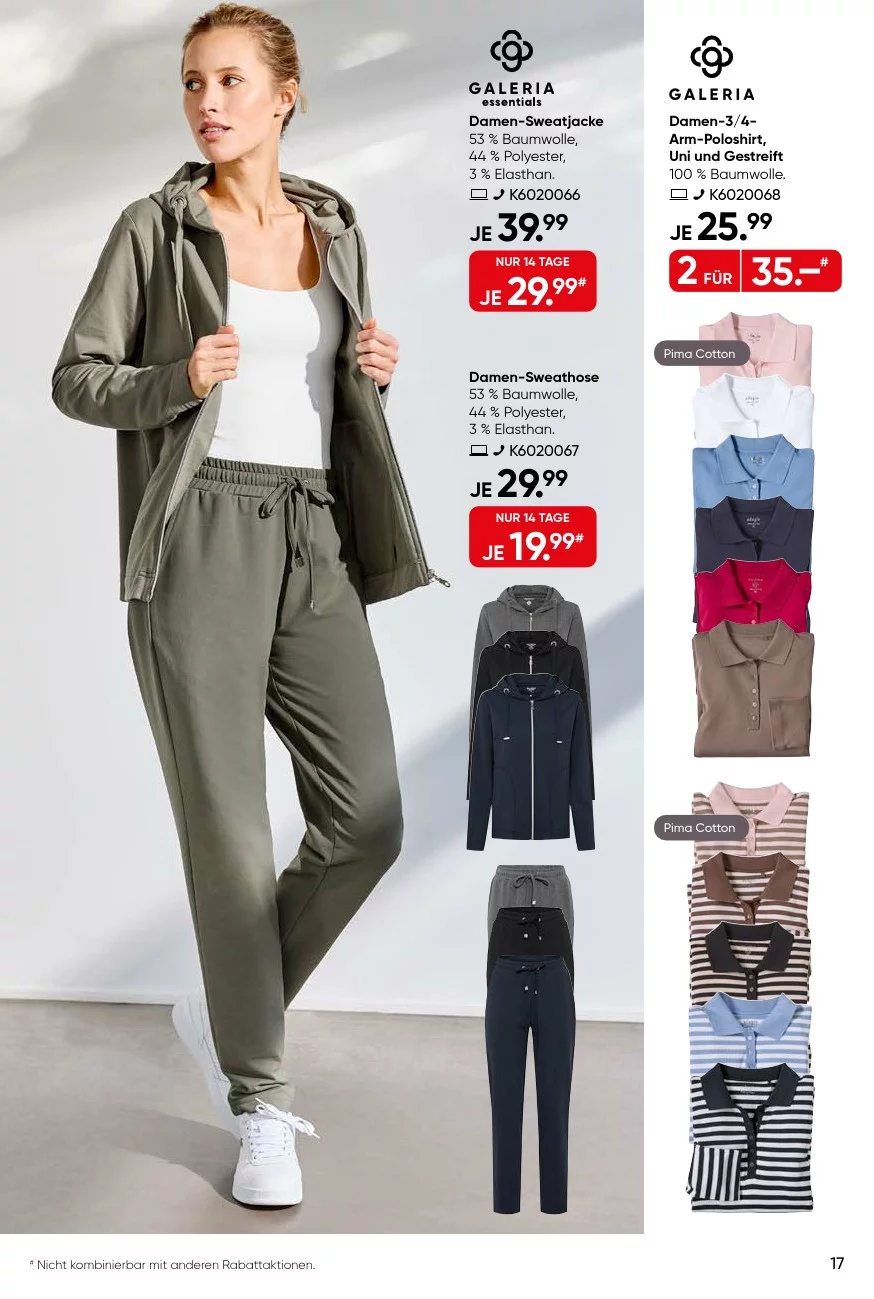 galeria prospekt februar 11 17 17