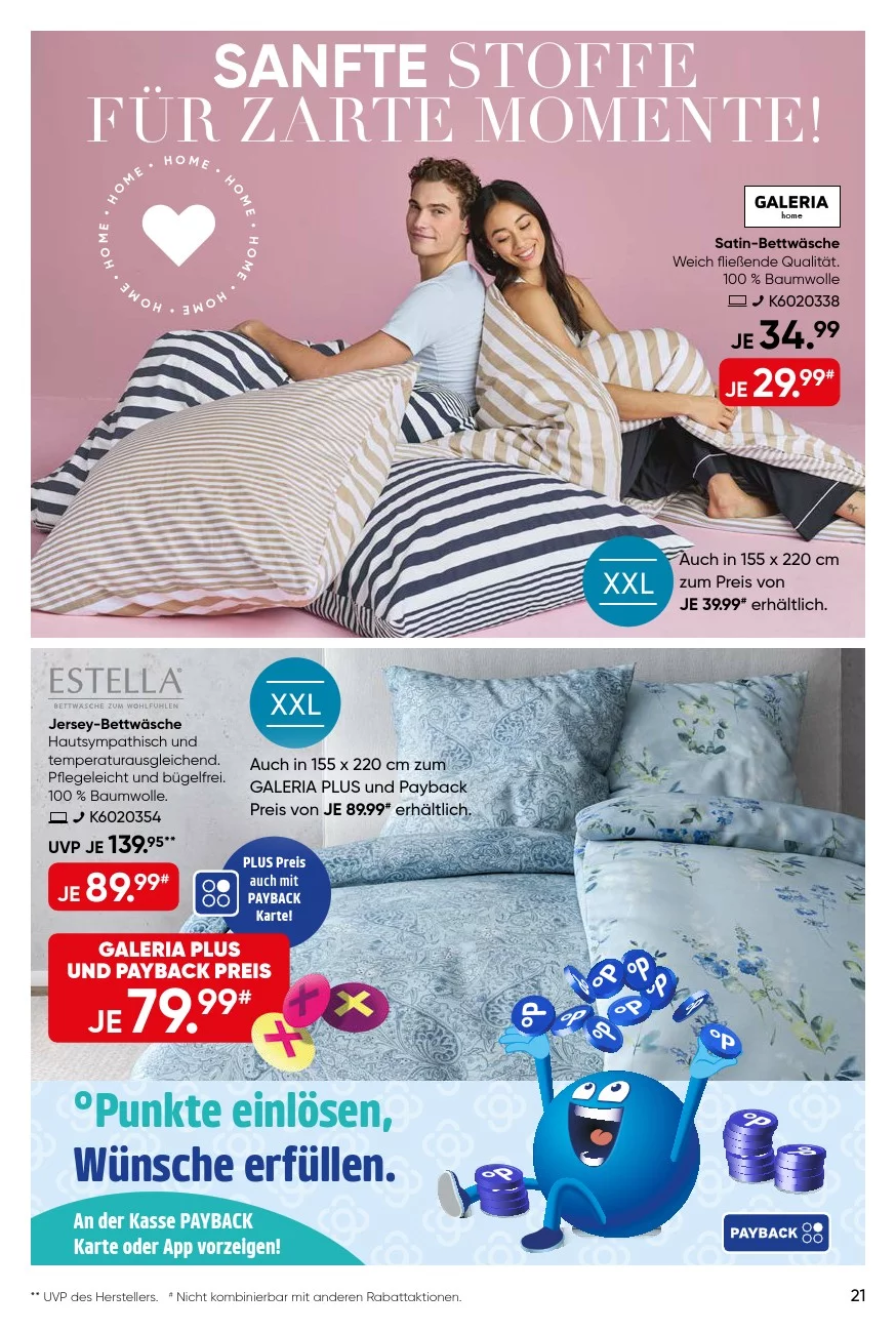 galeria prospekt februar 11 17 21