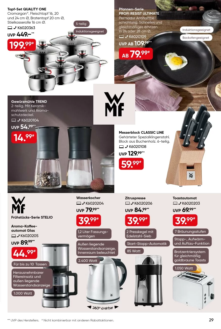 galeria prospekt februar 11 17 29