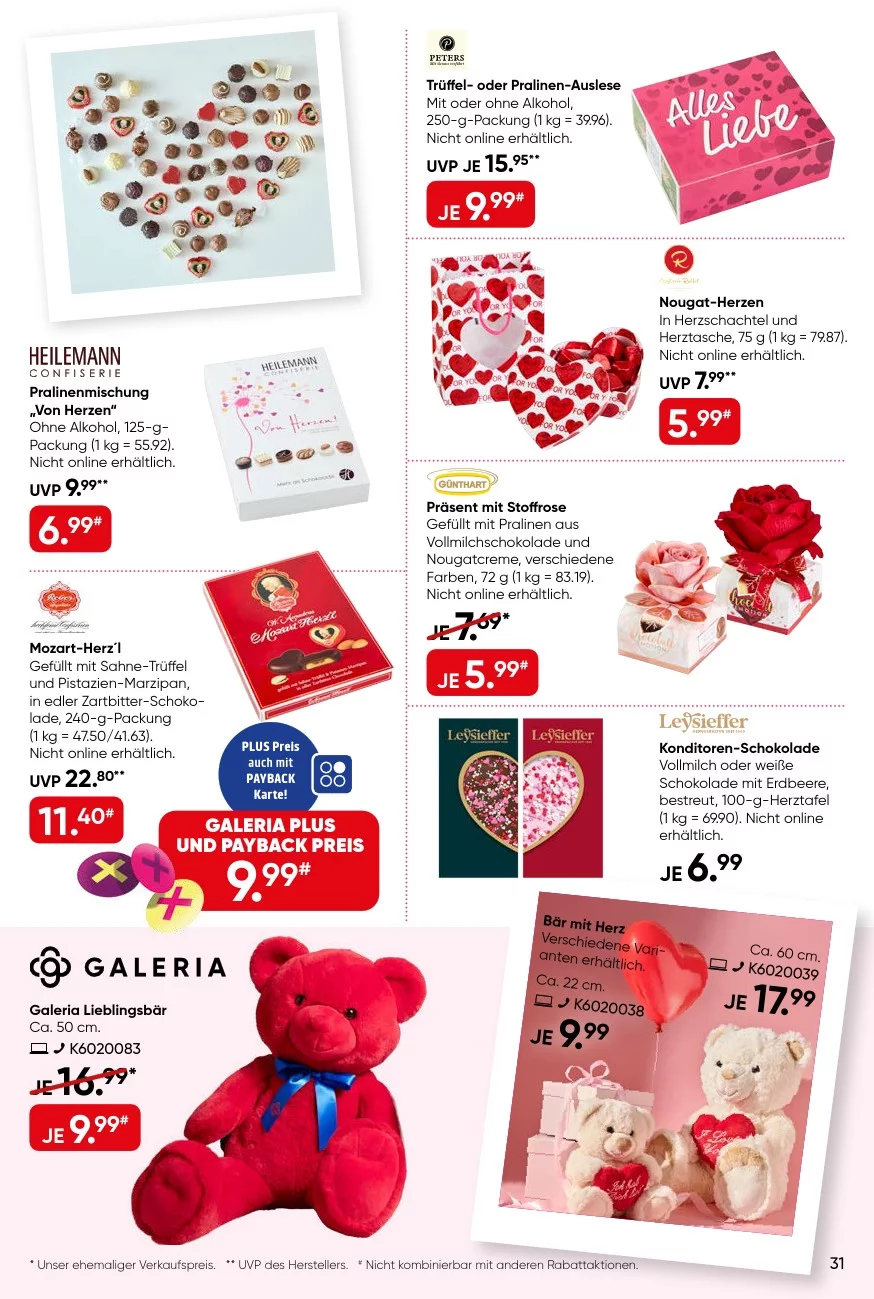 galeria prospekt februar 11 17 31