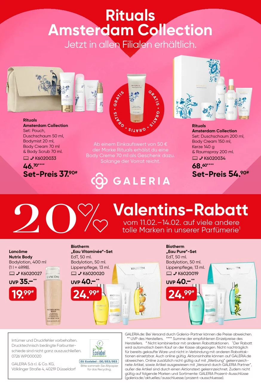 galeria prospekt februar 11 17 32