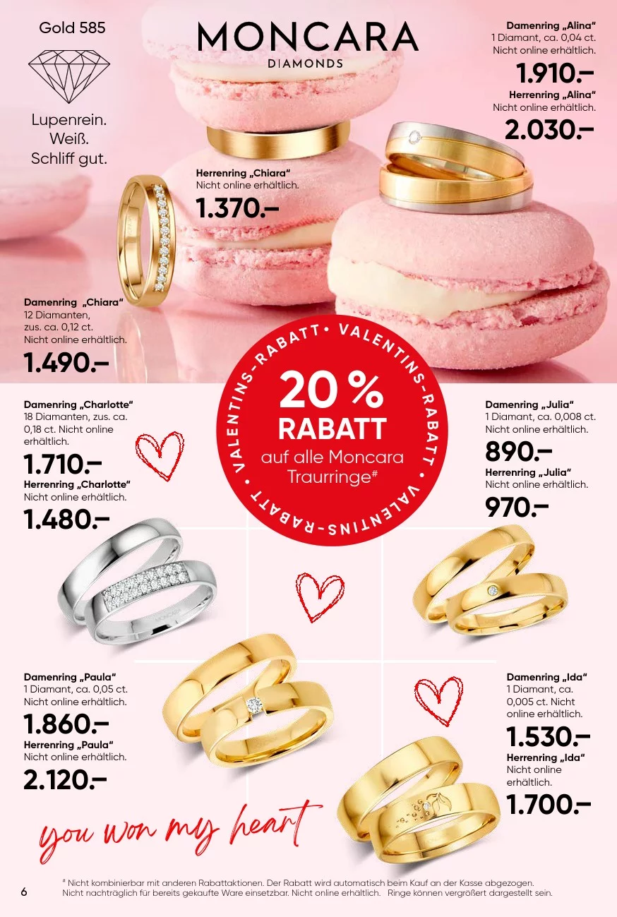 galeria prospekt februar 11 17 6