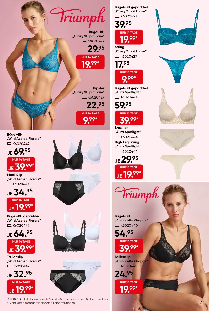 galeria prospekt februar 11 17 7