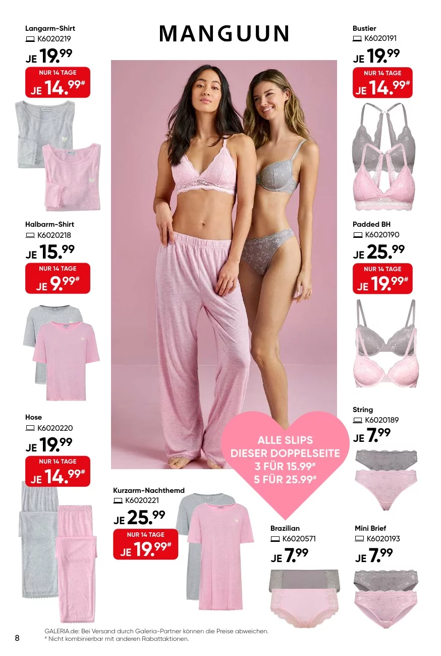 galeria prospekt februar 11 17 8