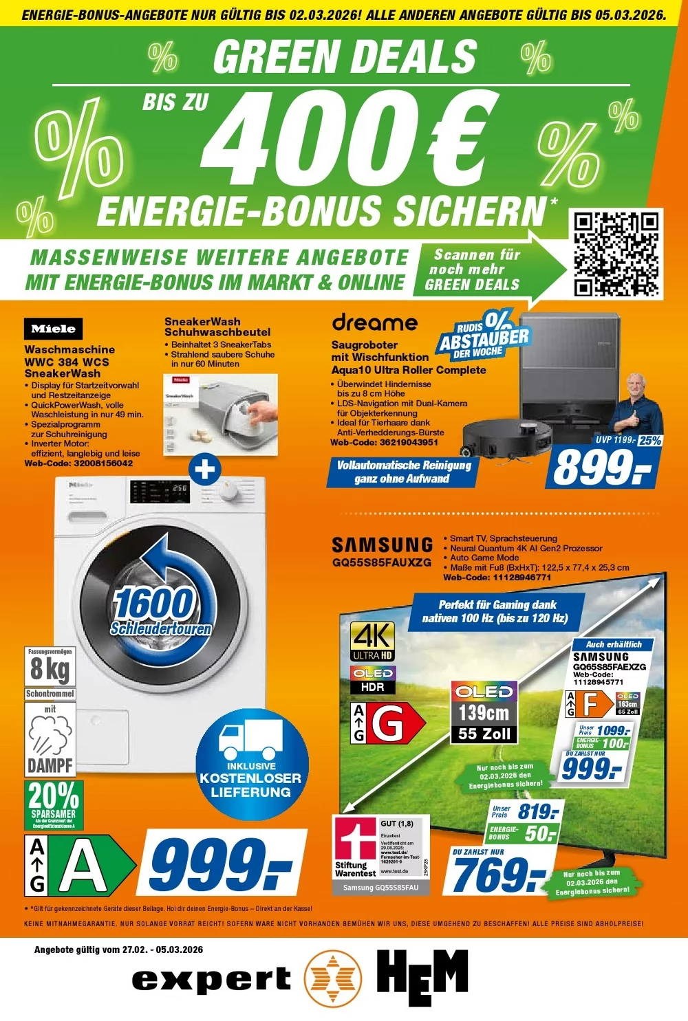 hem expert prospekt kw-10