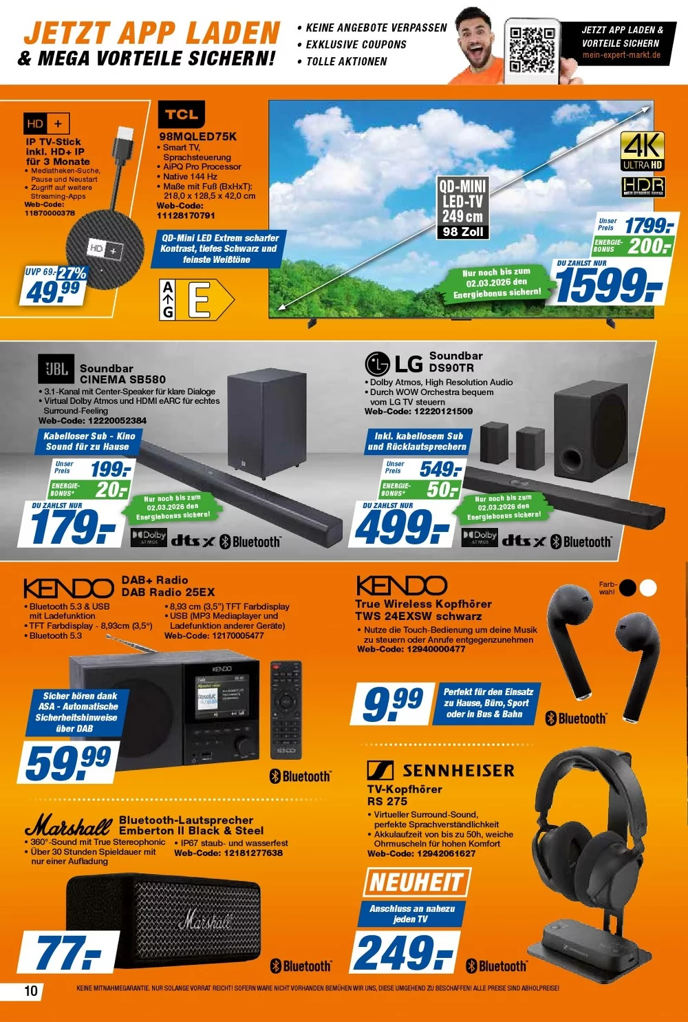 hem expert februar 27 10