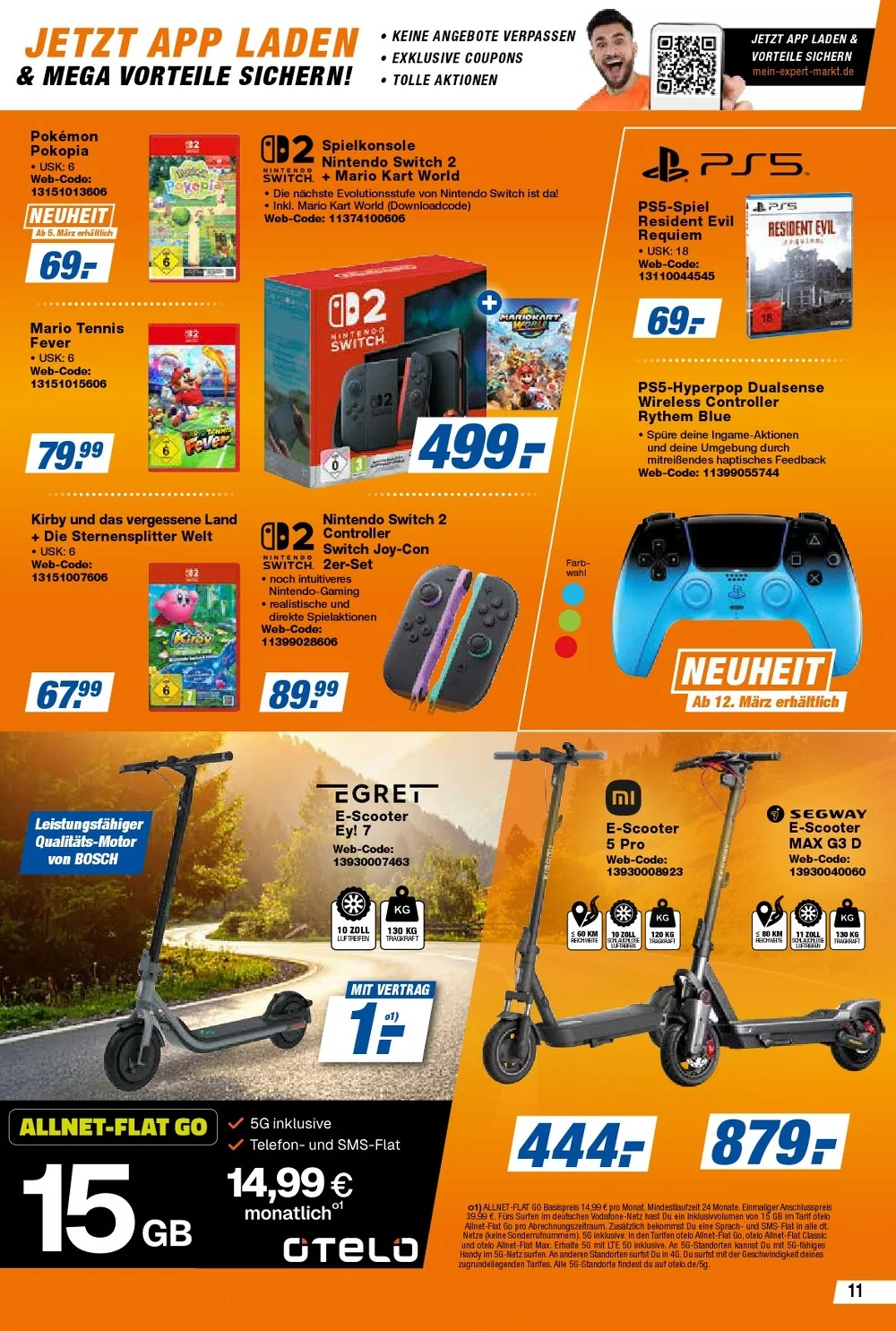 hem expert februar 27 11