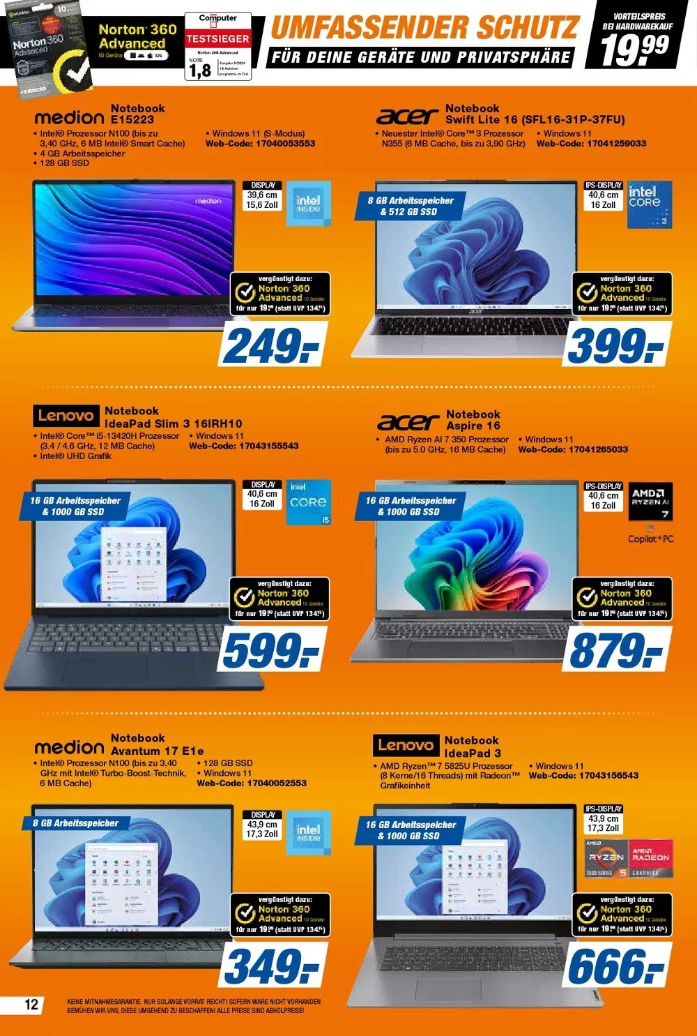 hem expert februar 27 12