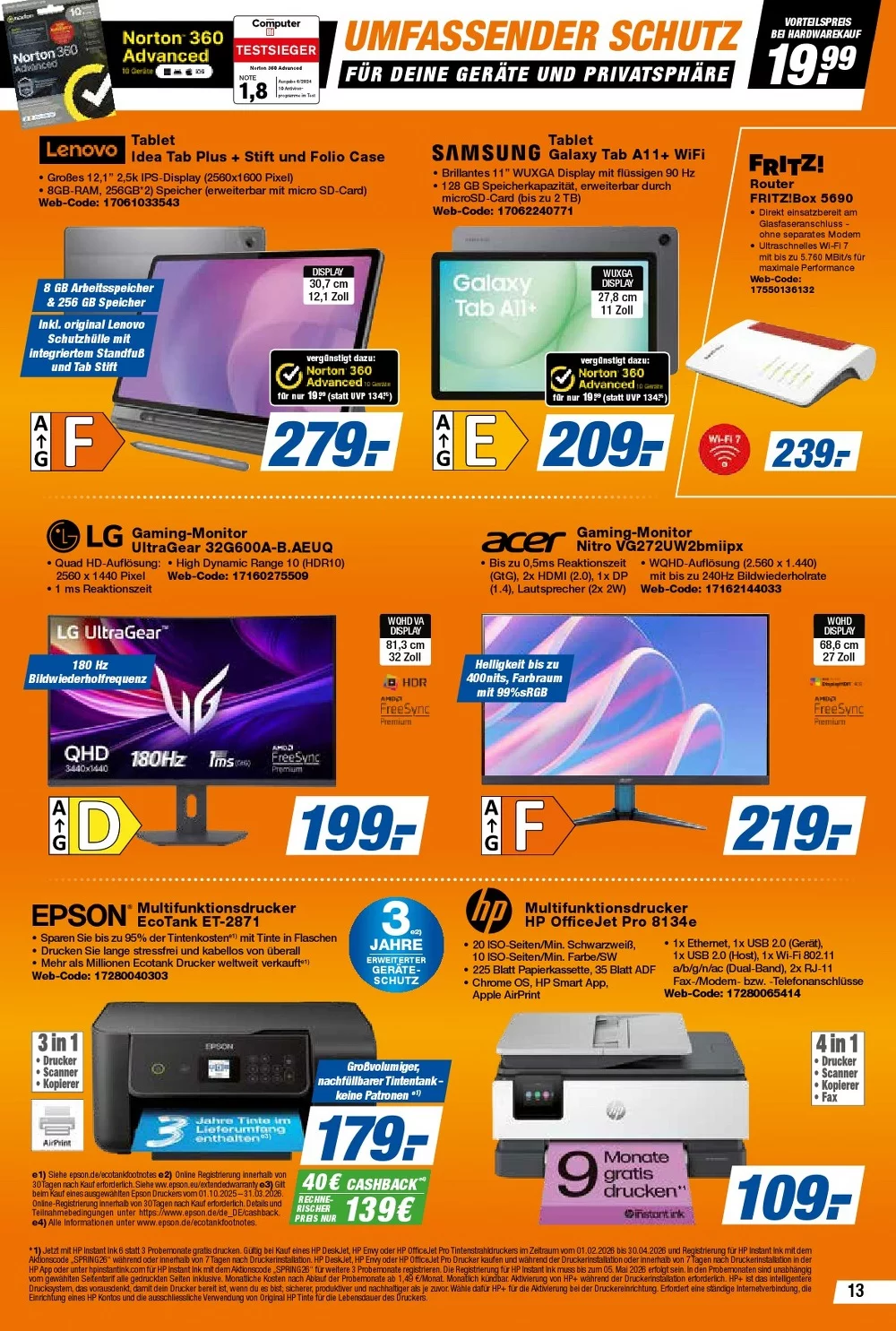 hem expert februar 27 13