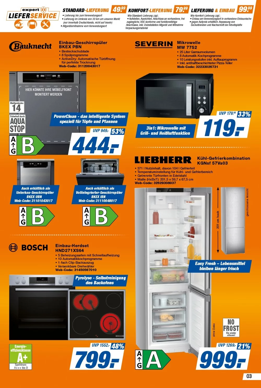 hem expert februar 27 3