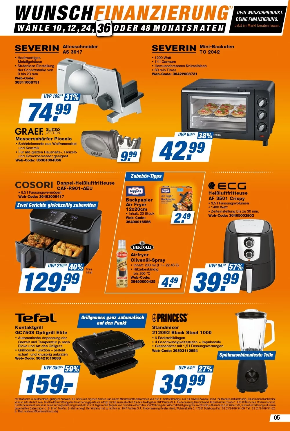 hem expert februar 27 5