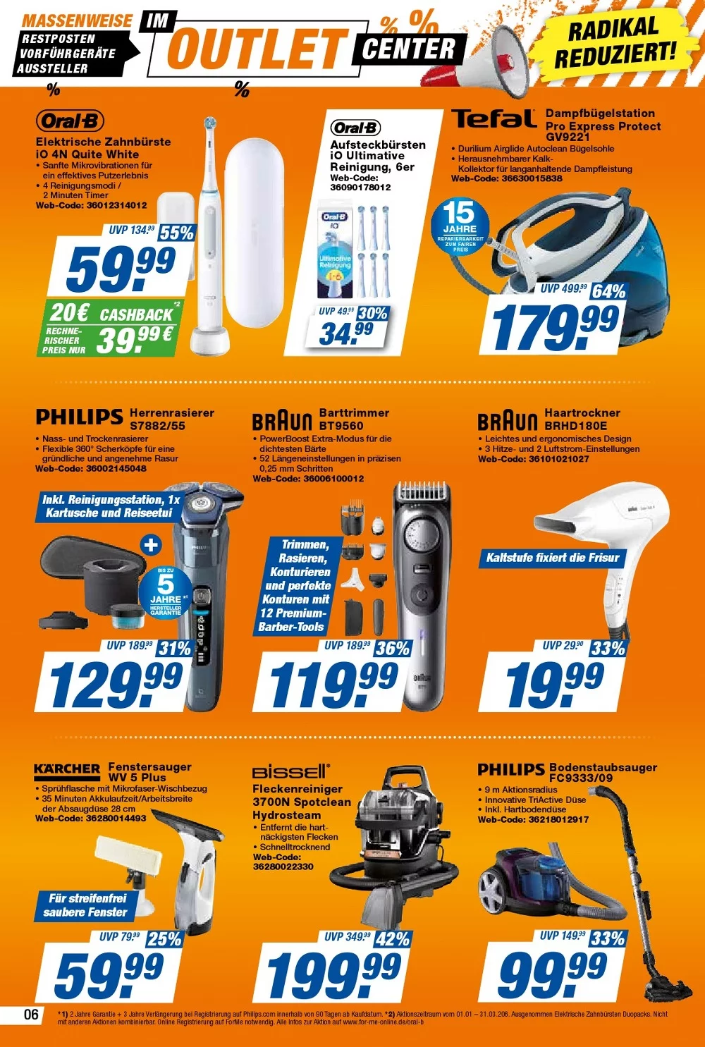 hem expert februar 27 6