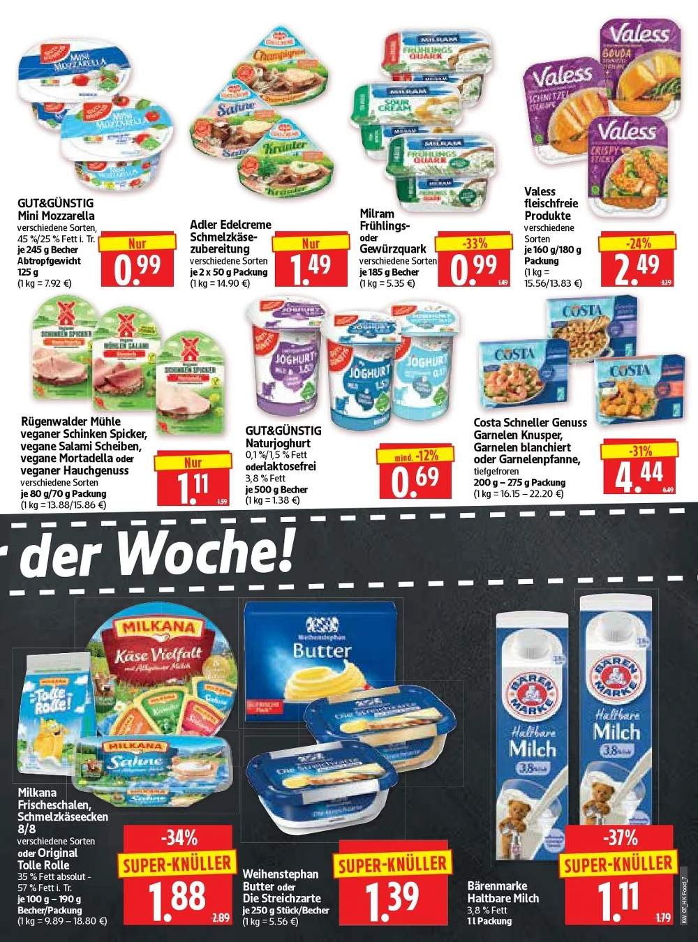 herkules e center februar 9 14 7