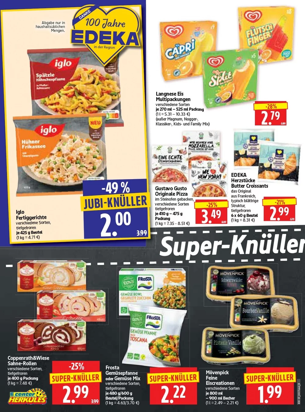 herkules e center februar 9 14 8