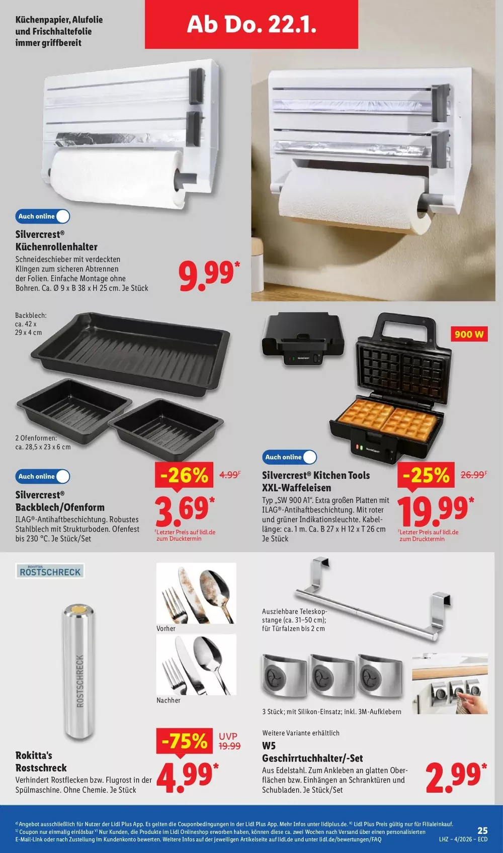 LIDL PROSPEKT AB 16 02 visual data 3