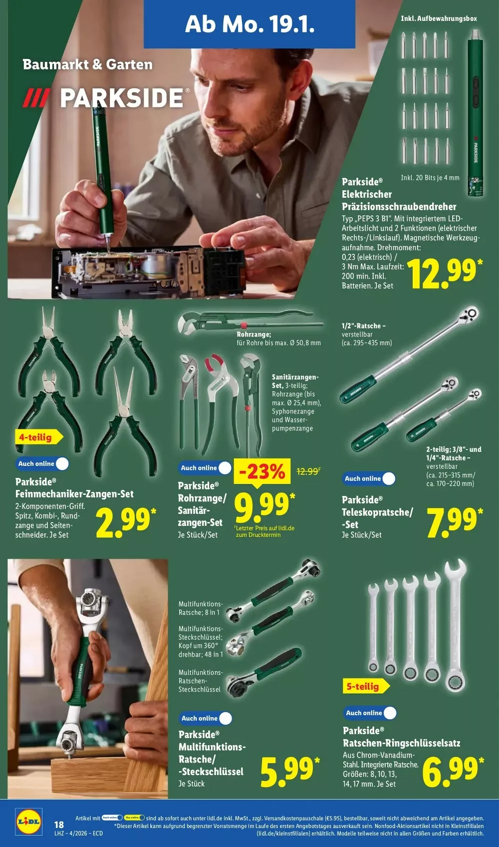 LIDL PROSPEKT AB 16 02 visual data 8