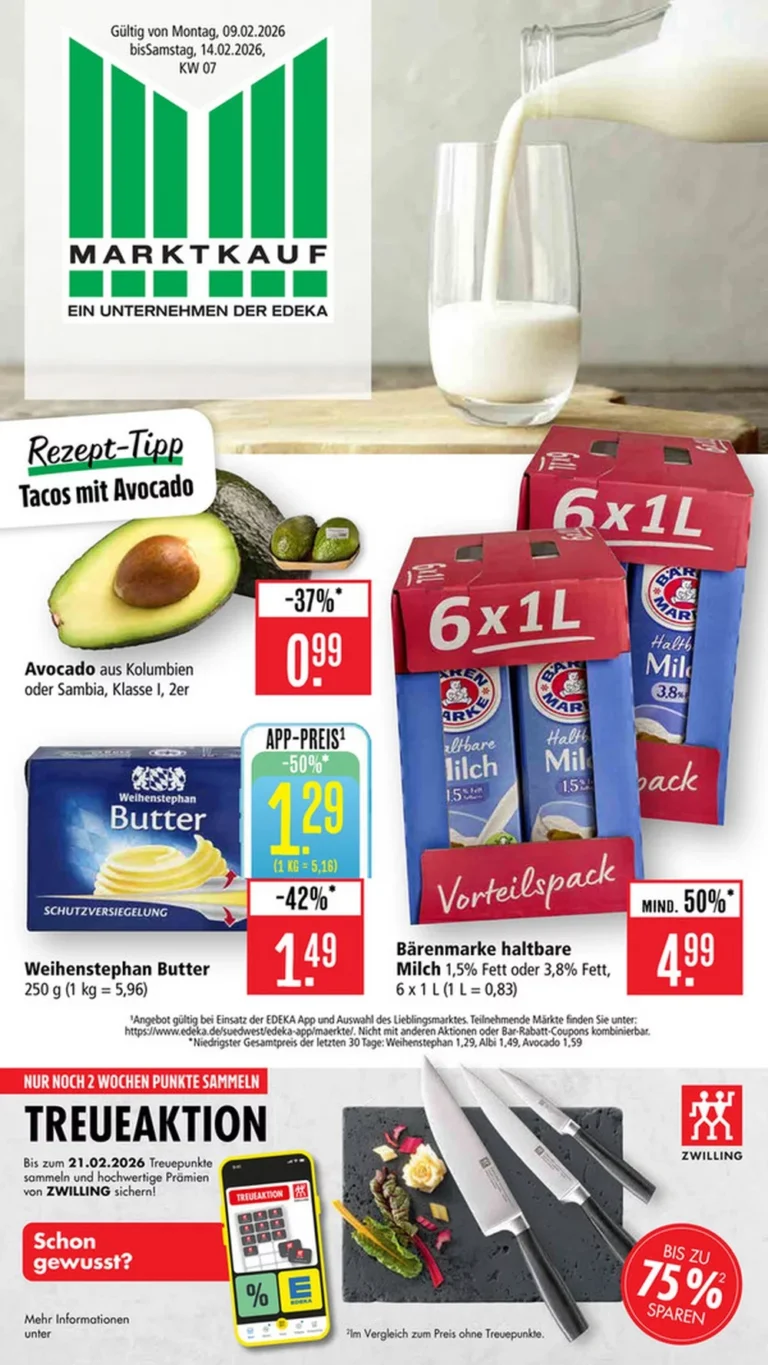 marktkrauf-nord-prospekt kw-7