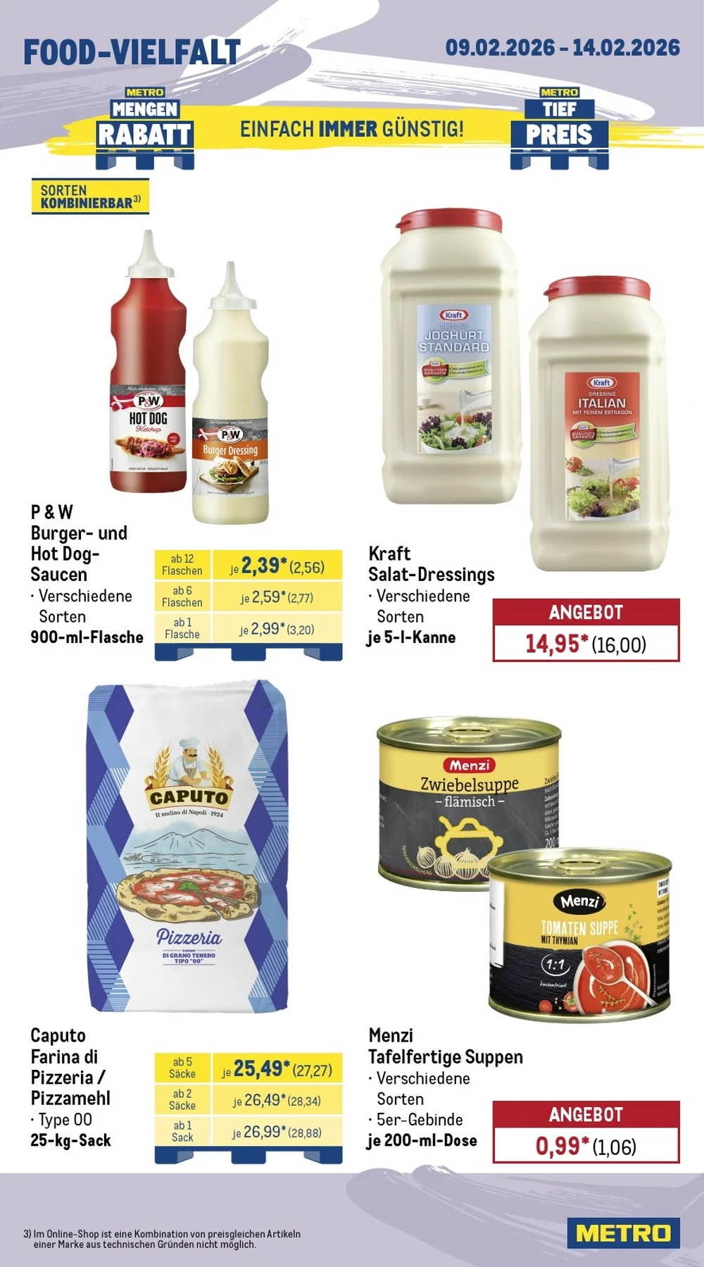 metro prospekt februar 9 14 14