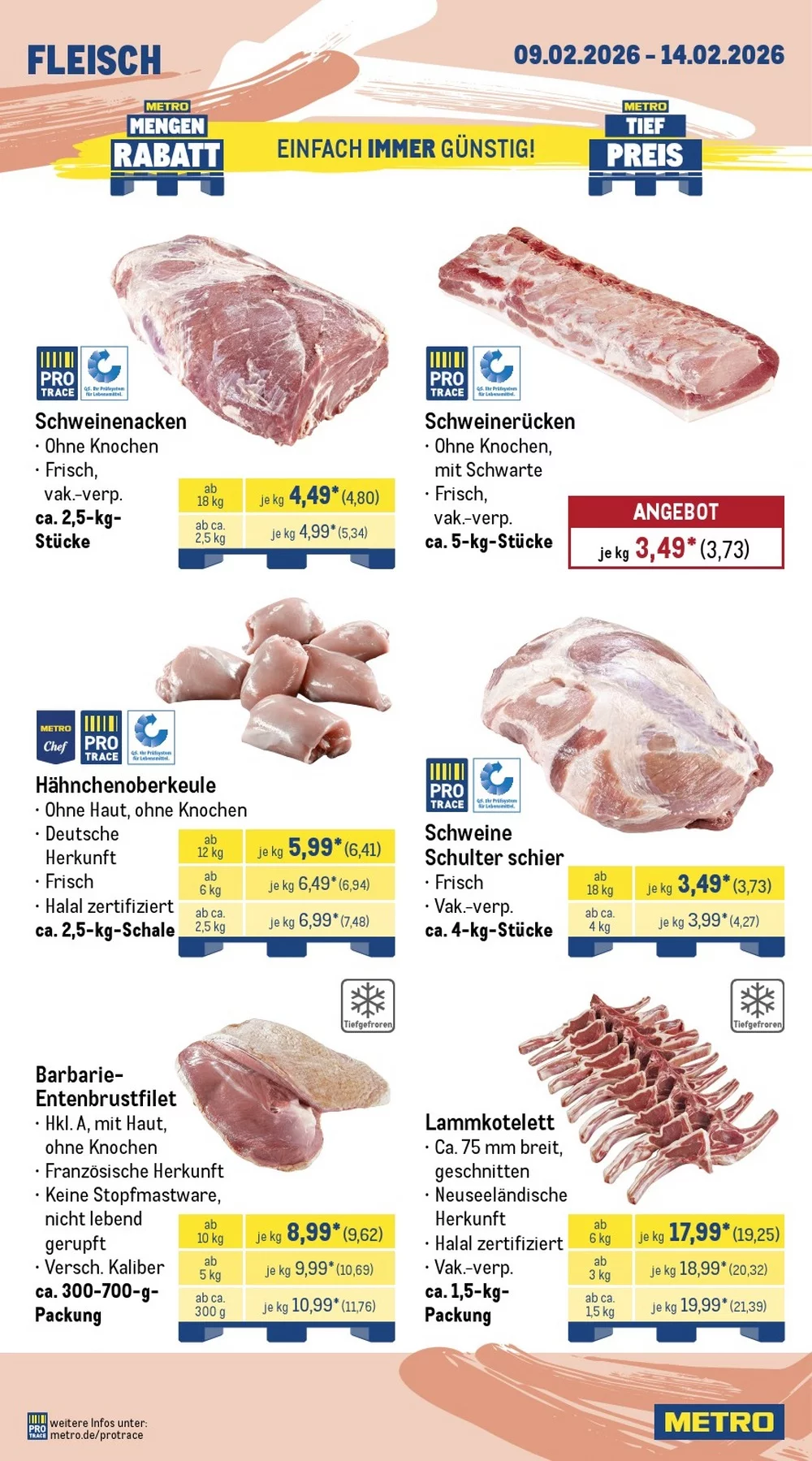 metro prospekt februar 9 14 3