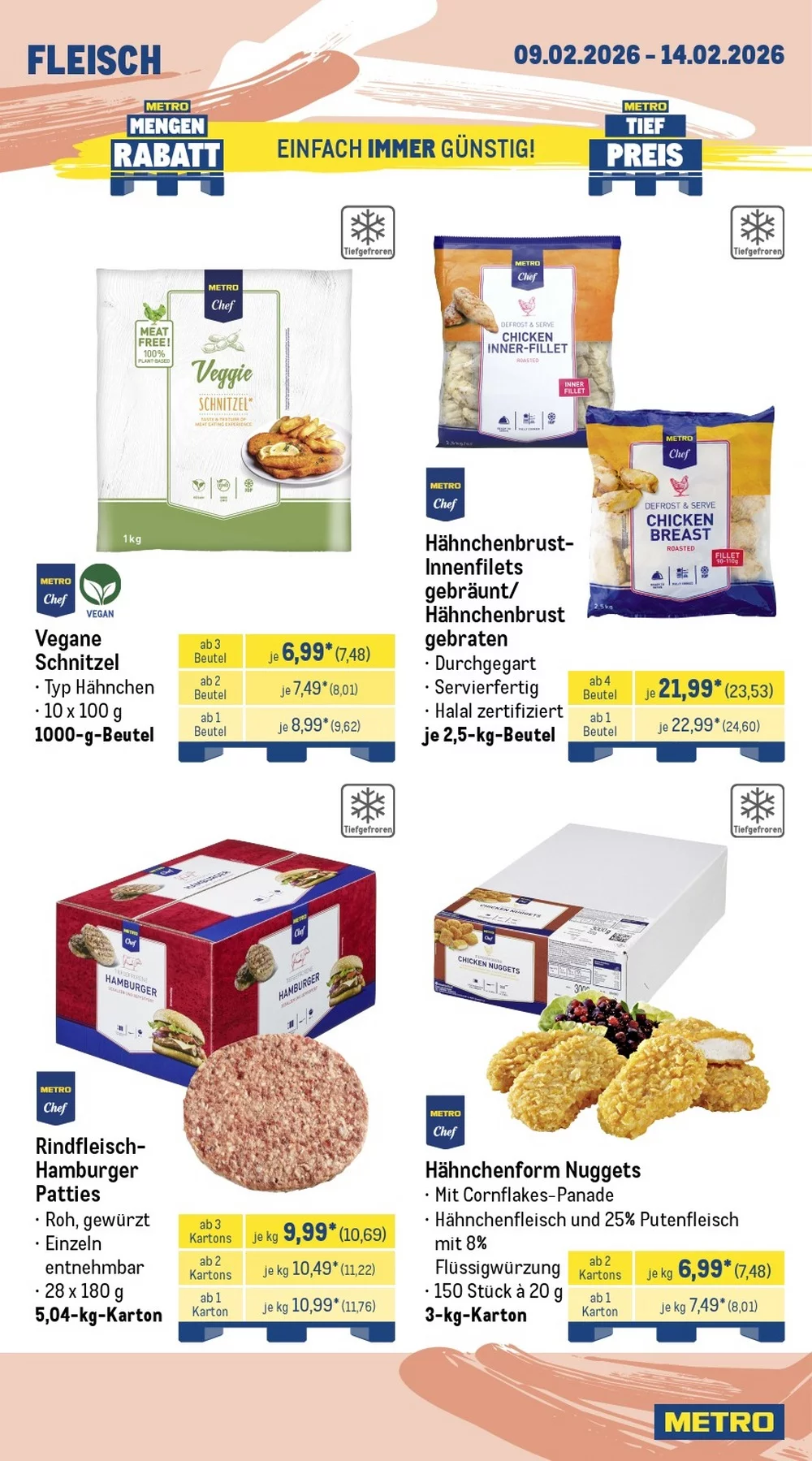 metro prospekt februar 9 14 4