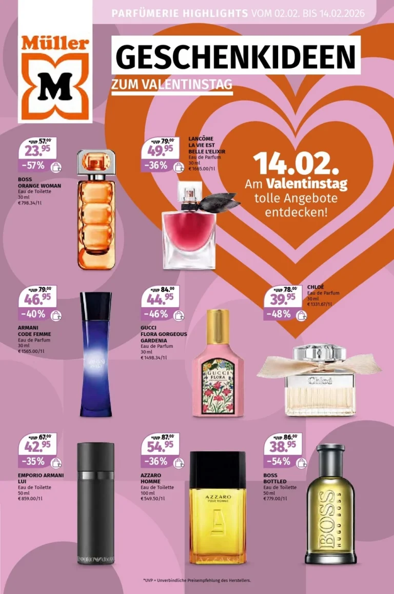 müller prospekt kw-6-7