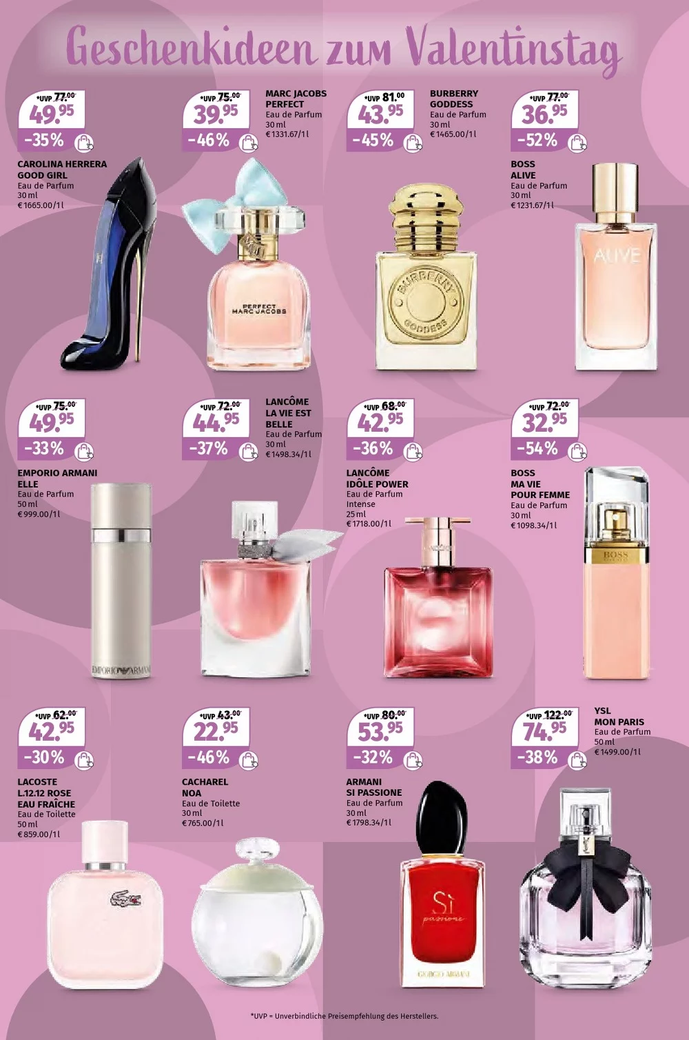 muller prospekt februar 2 14 3