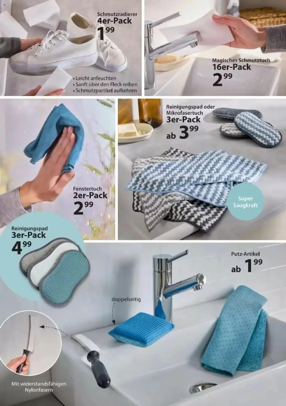 nkd prospekt februar 16 21 2