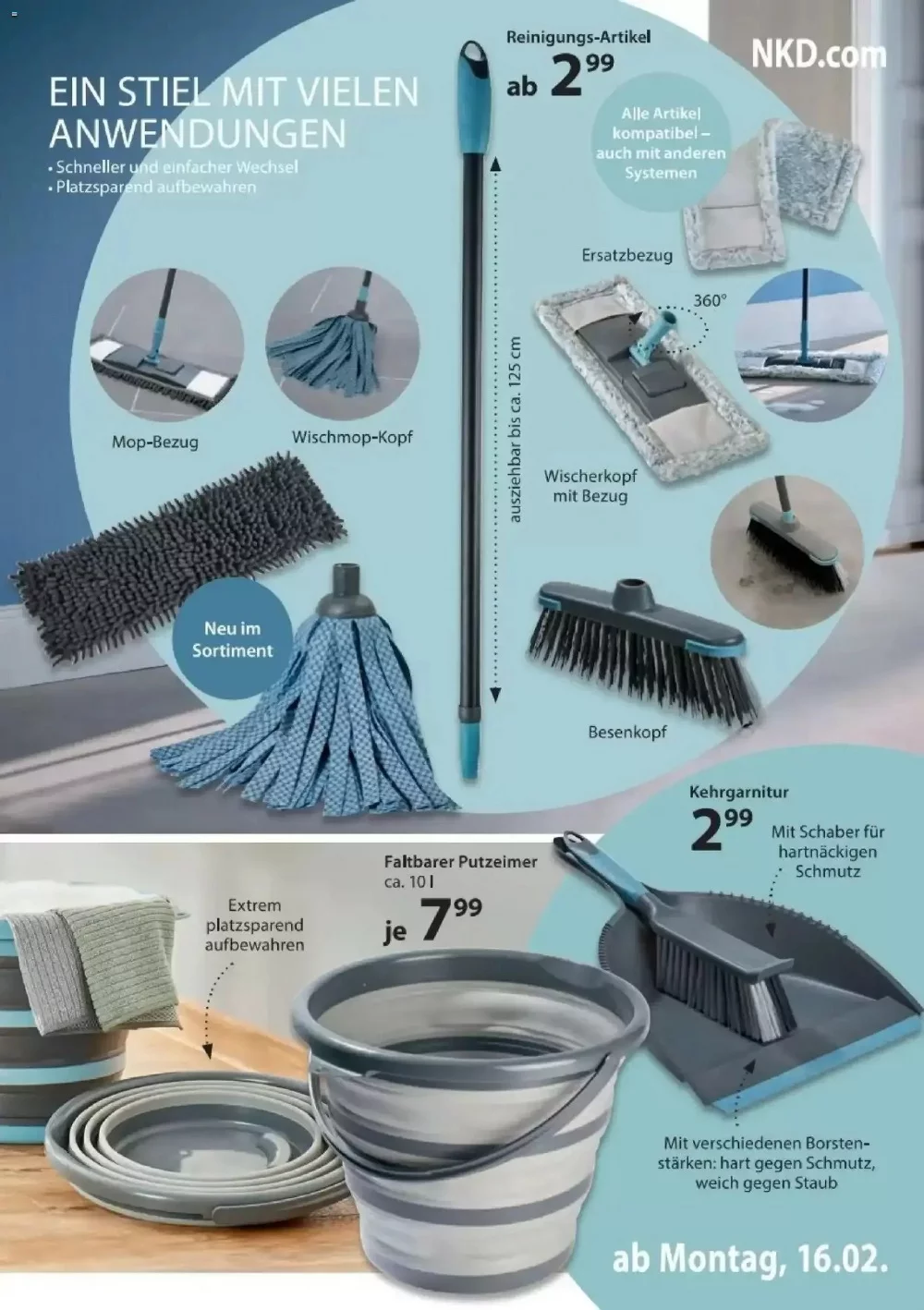 nkd prospekt februar 16 21 4