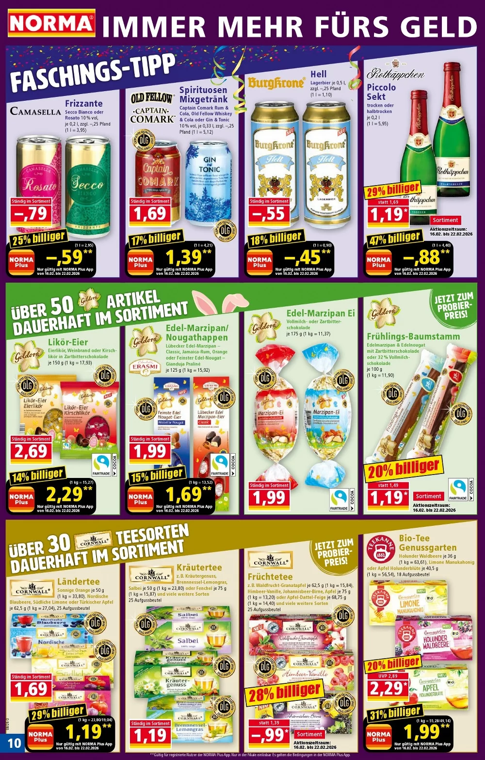 norma prospekt februar 16 21 10
