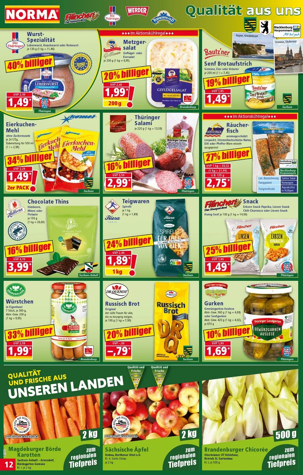 norma prospekt februar 16 21 12