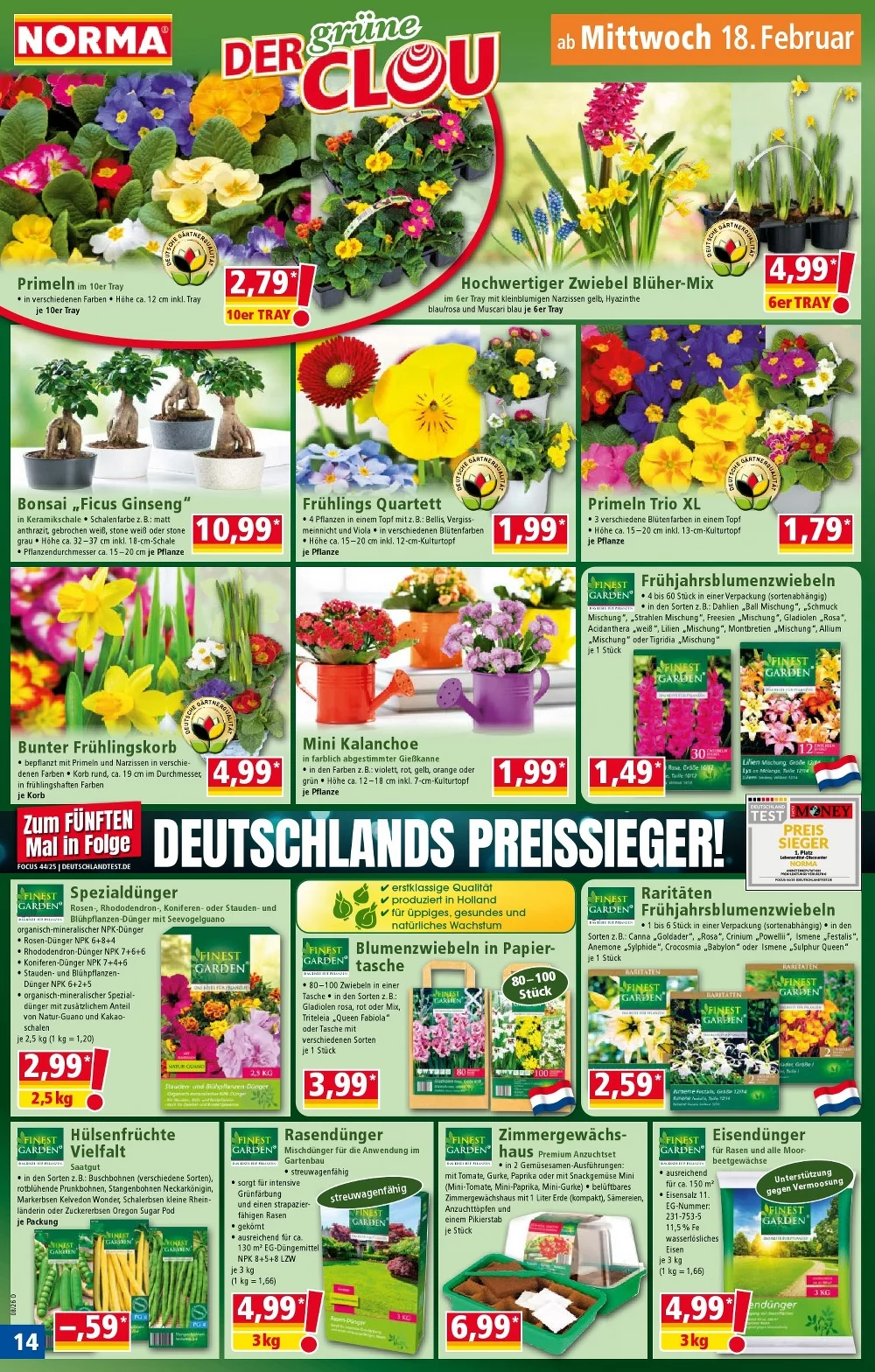 norma prospekt februar 16 21 14