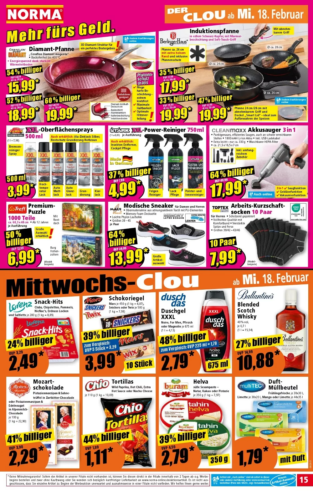 norma prospekt februar 16 21 15