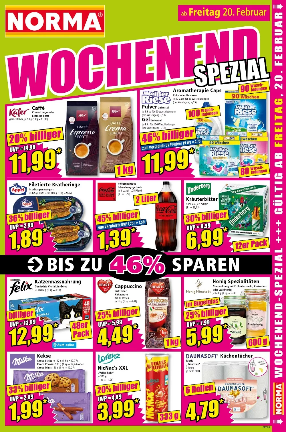 norma prospekt februar 16 21 17