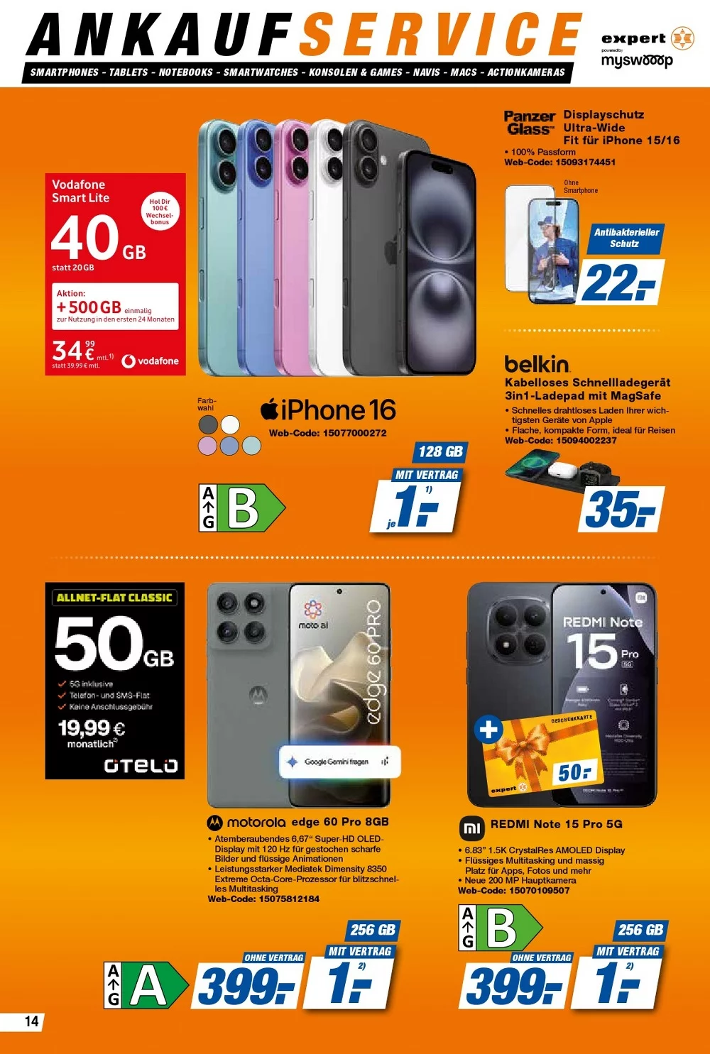 octomedia prospekt kw10 2026 14