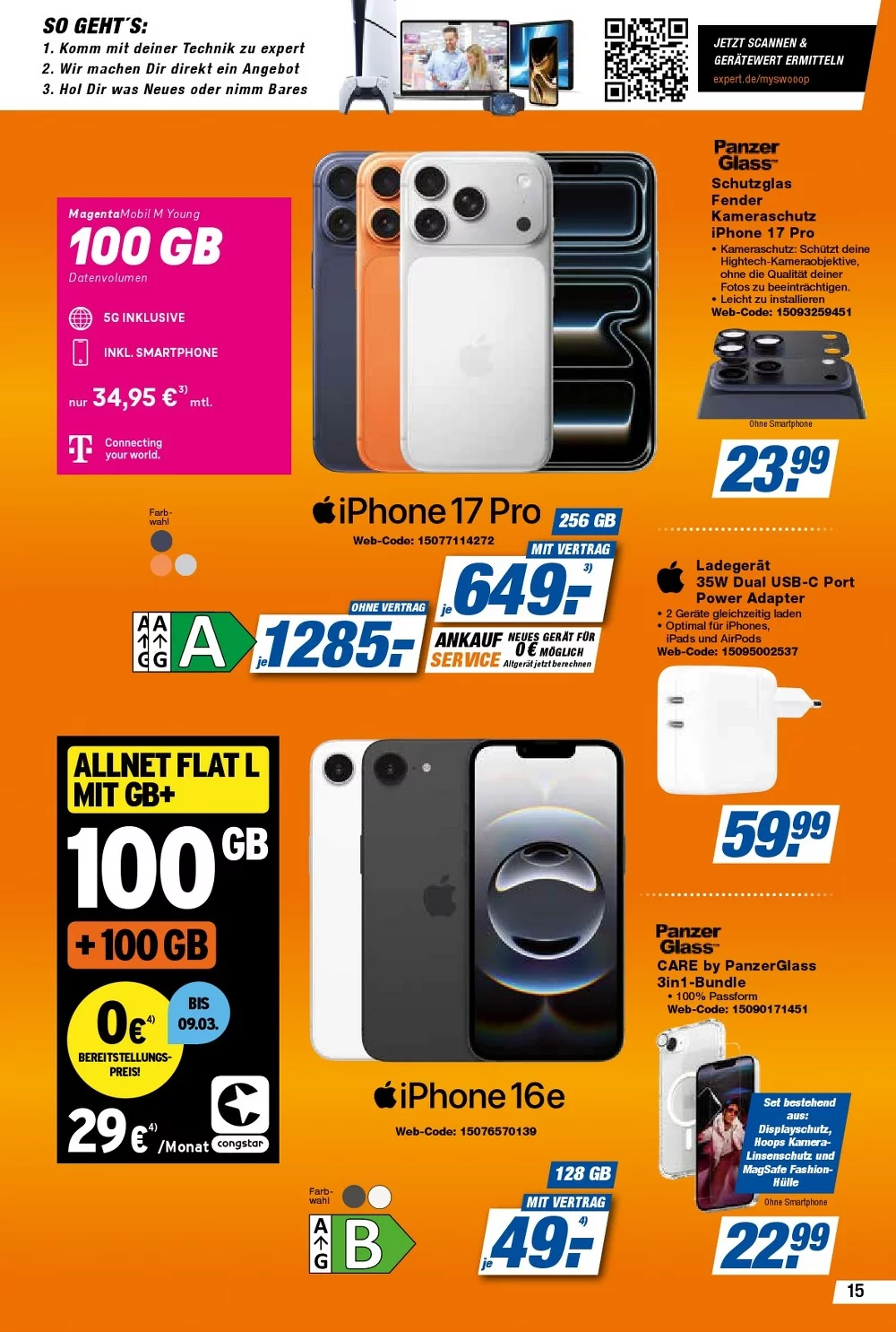 octomedia prospekt kw10 2026 15