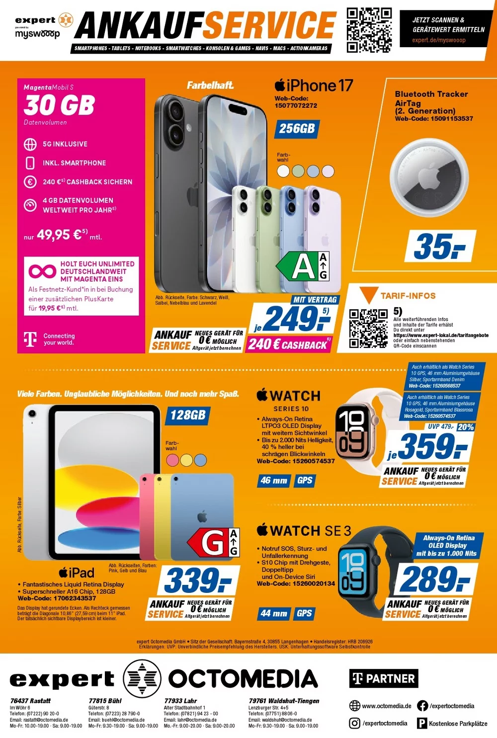 octomedia prospekt kw10 2026 16