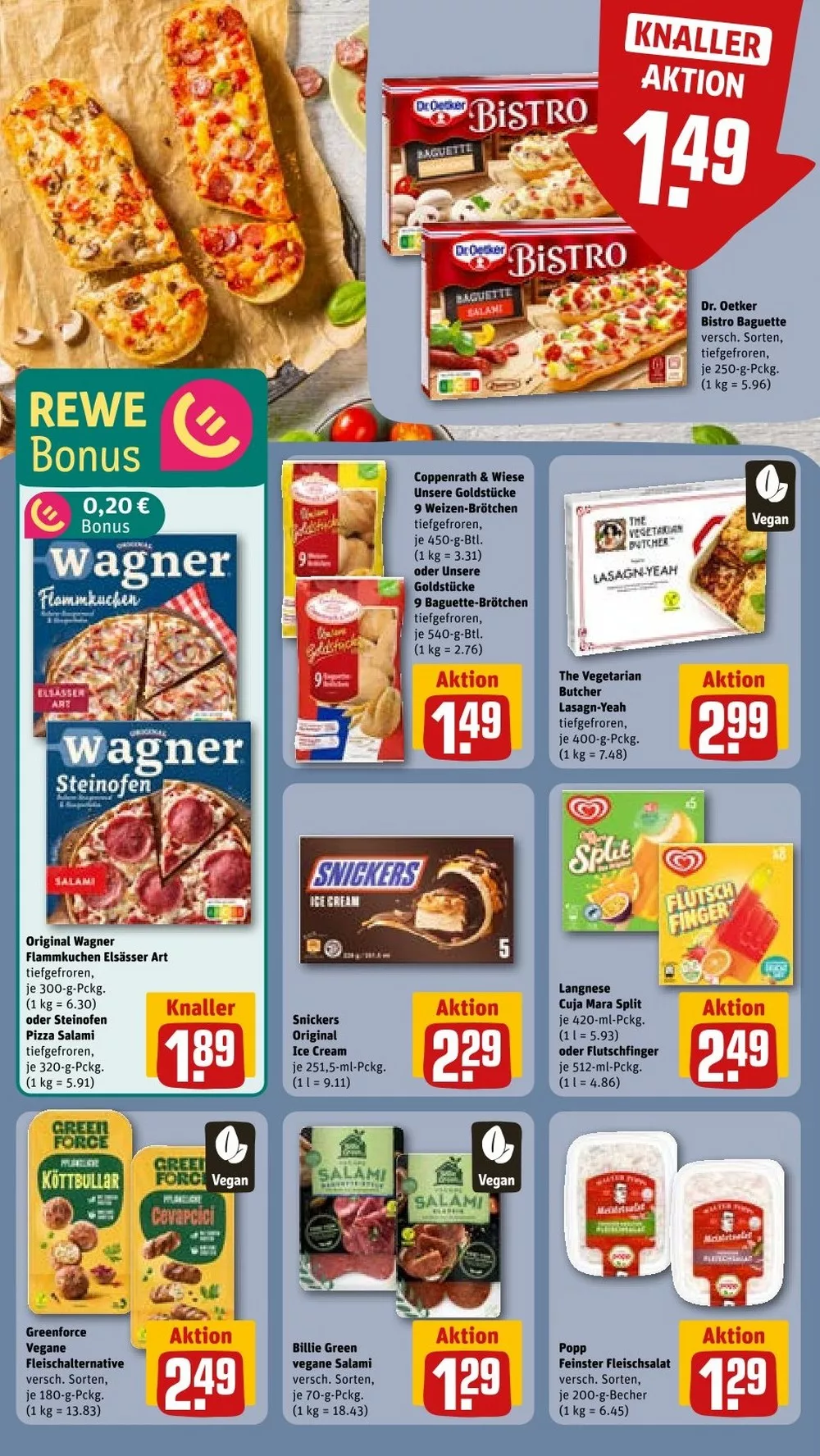 rewe prospekt januar 26 31 12 81260366