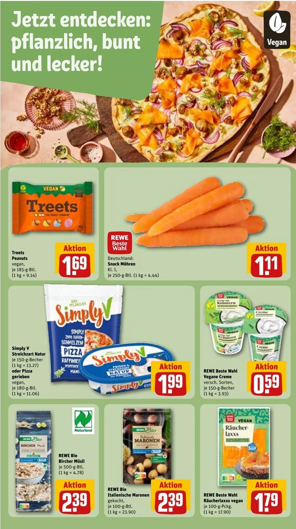 rewe prospekt januar 26 31 13 07045052