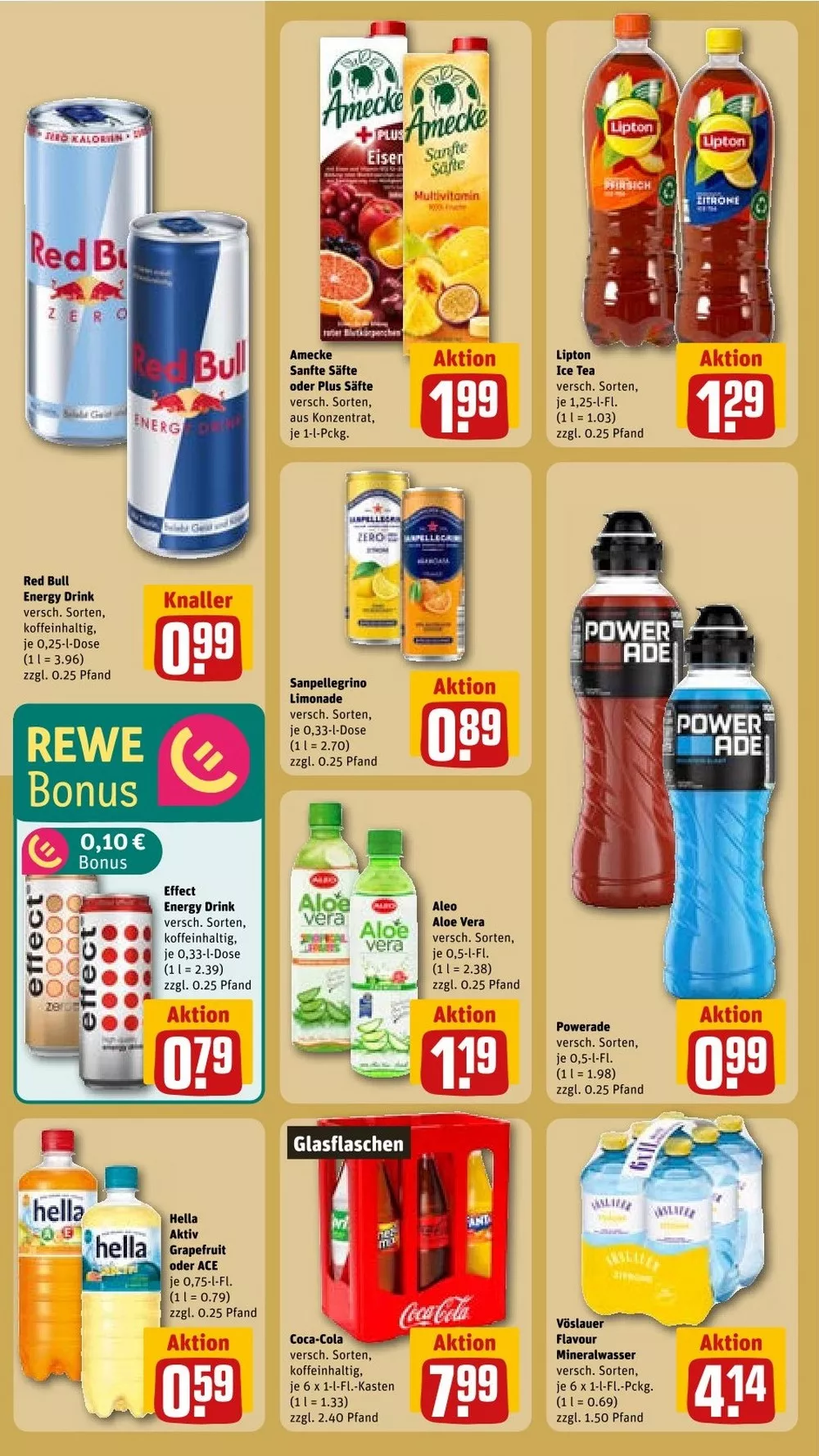 rewe prospekt januar 26 31 14 19545189