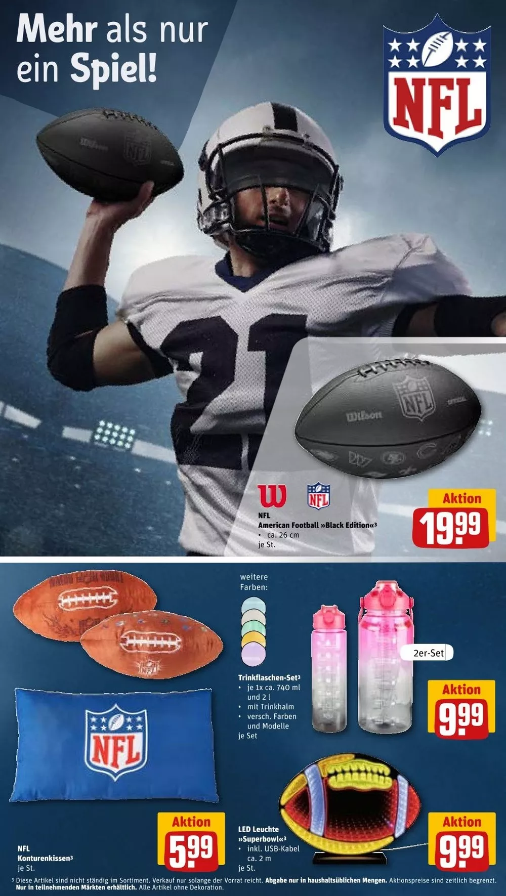 rewe prospekt januar 26 31 24 94676609