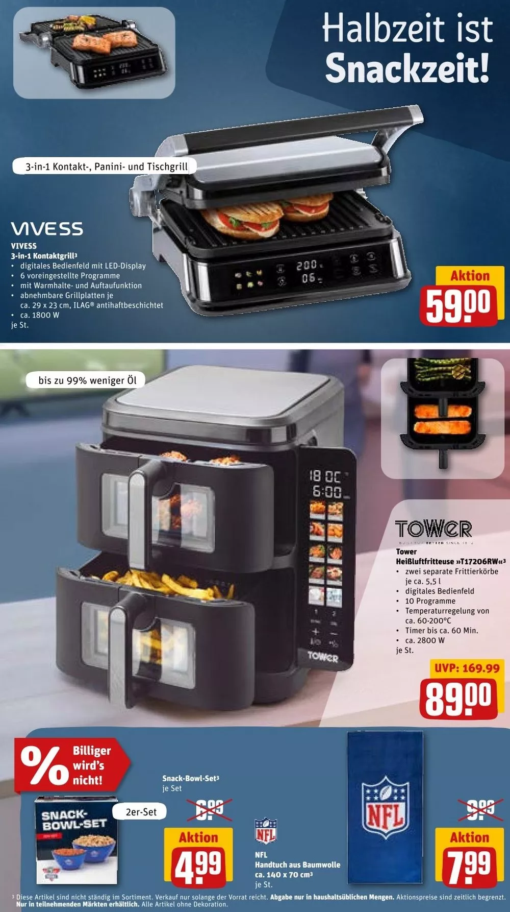 rewe prospekt januar 26 31 25 23763969